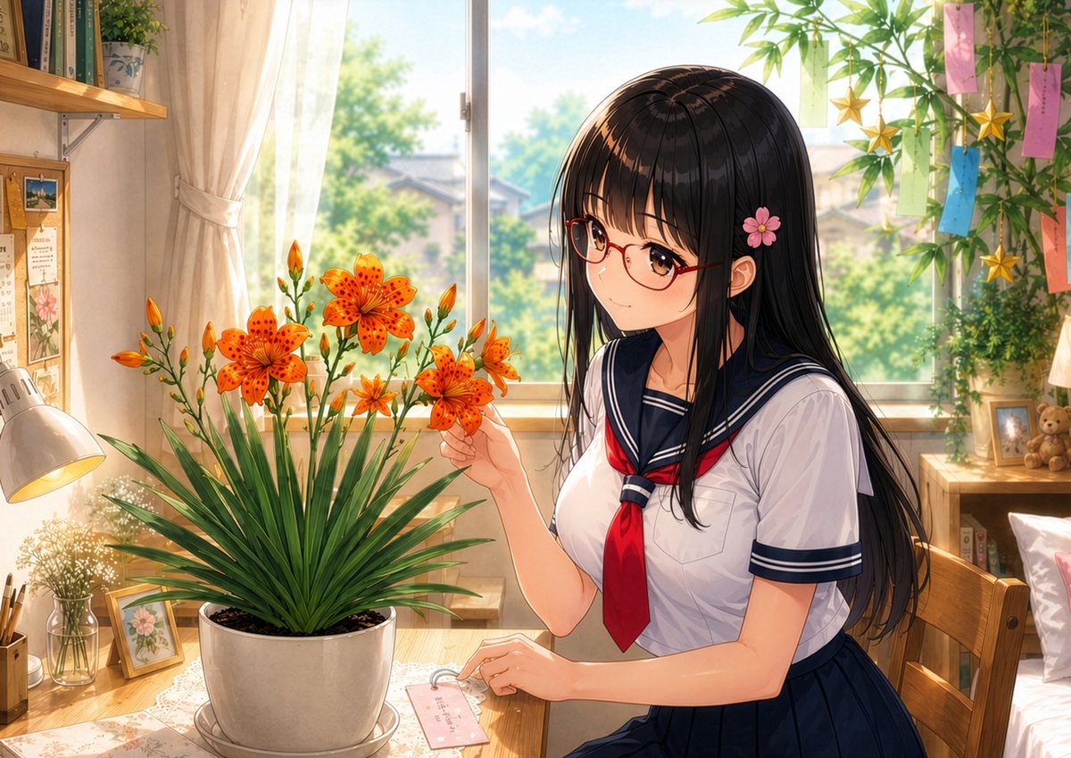 小鳥遊 紬 / Tsumugi (@tsumugi_t_diary) / Posts / X