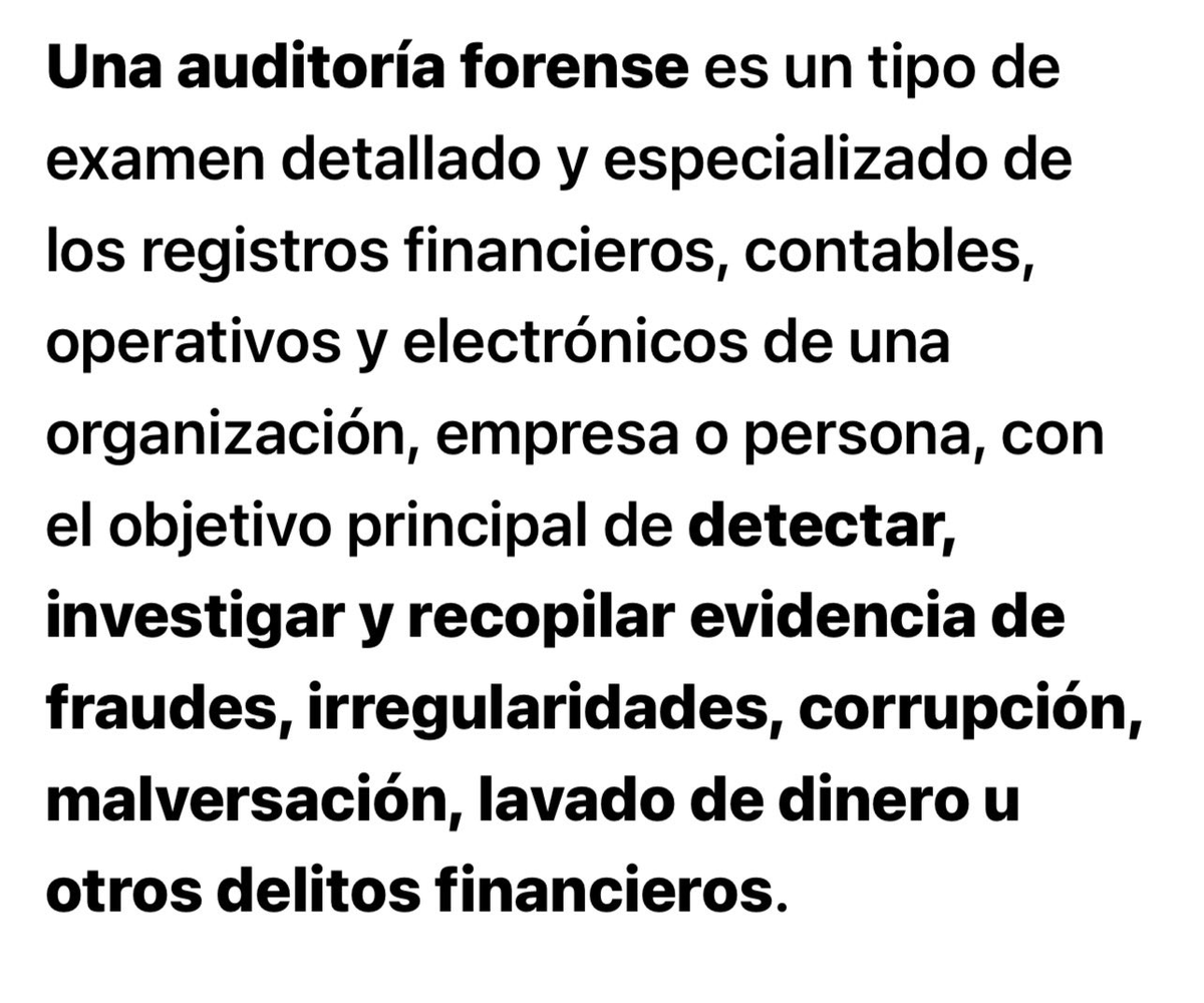 curramba2010's tweet photo. @ZuluagaCamila  Hay que evitar la ignorancia de Ana la paisa que odia su pueblo,por lo menos se instruya antes de hablar y decir bestialidades sobre la AUDITORIA FORENSE A CADAVERES https://t.co/yd1ORmxKYn