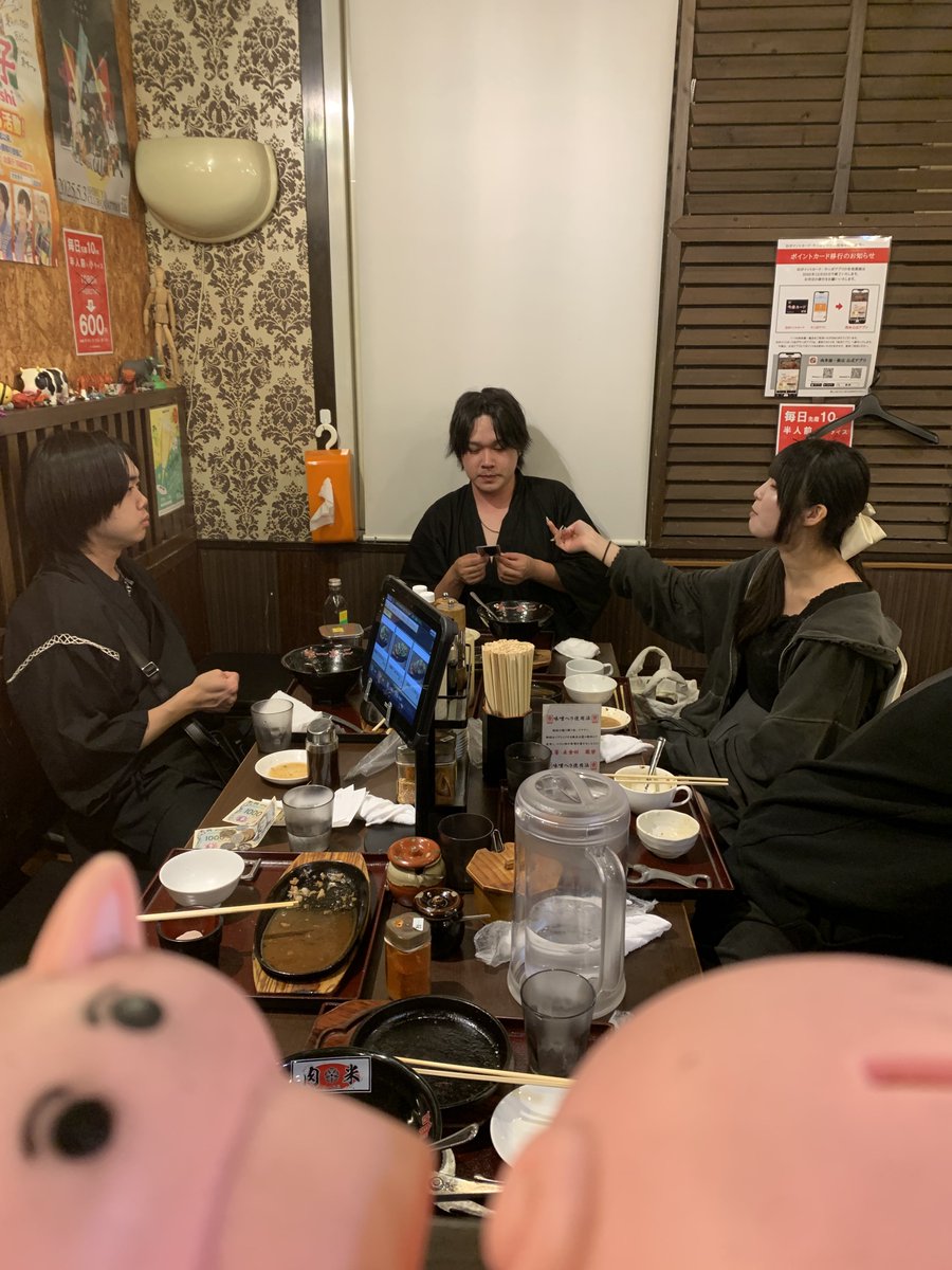 maasuke_K0703's tweet photo. べっくん誕生日おめでとう⁽⁽٩(๑˃̶͈̀▽ ˂̶͈́)۶⁾⁾ https://t.co/MpcRHpv0WI