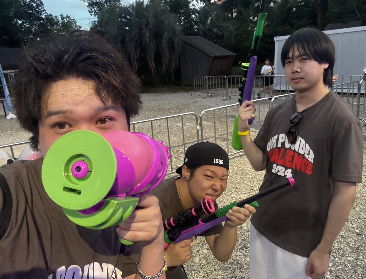 maasuke_K0703's tweet photo. べっくん誕生日おめでとう⁽⁽٩(๑˃̶͈̀▽ ˂̶͈́)۶⁾⁾ https://t.co/MpcRHpv0WI