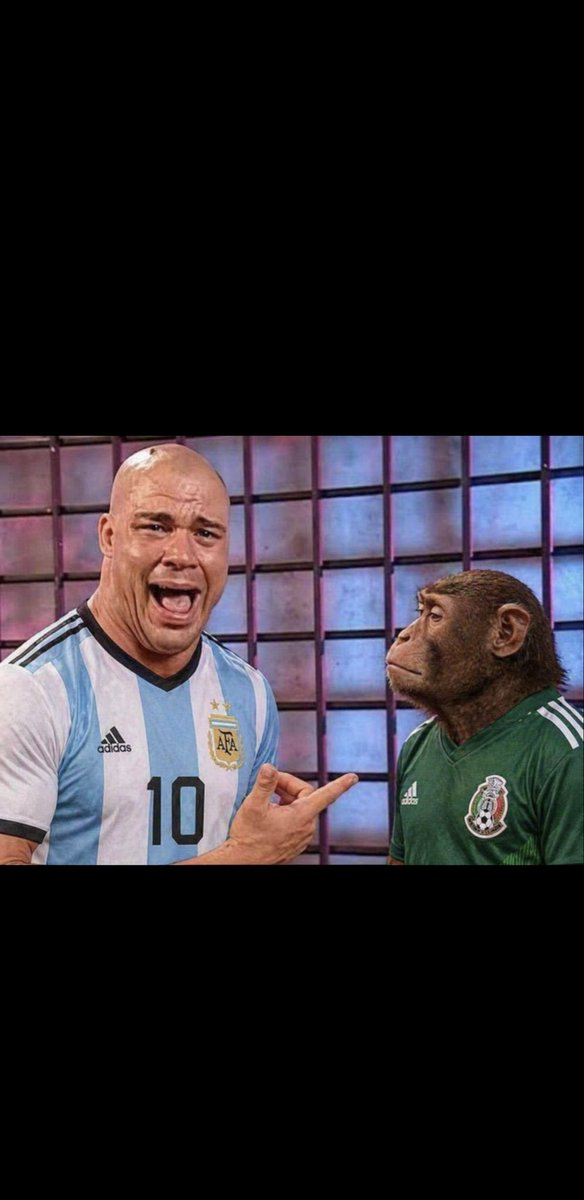 Gerardo559x's tweet photo. @Rec891 @AllFutbolMX https://t.co/CIiqjLprq9