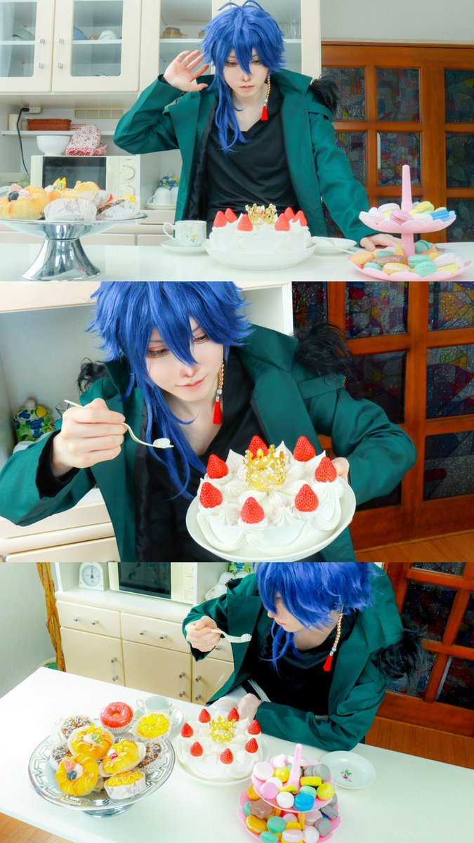 auo_mcbb777's tweet photo. hpmi.cos 🎲

            ✨️🎰 HPB 🎰✨️

※タップ推奨
📸@Neo_Jp_01 さん https://t.co/SGMeQAh5zJ
