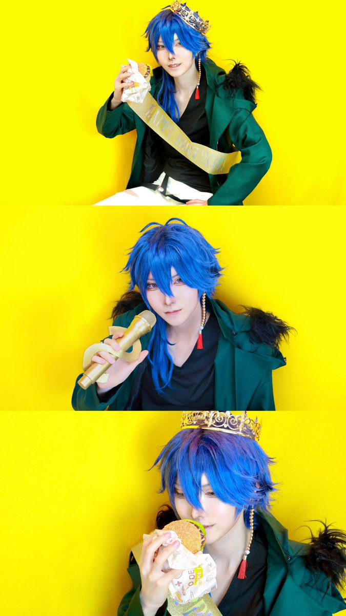 auo_mcbb777's tweet photo. hpmi.cos 🎲

            ✨️🎰 HPB 🎰✨️

※タップ推奨
📸@Neo_Jp_01 さん https://t.co/SGMeQAh5zJ