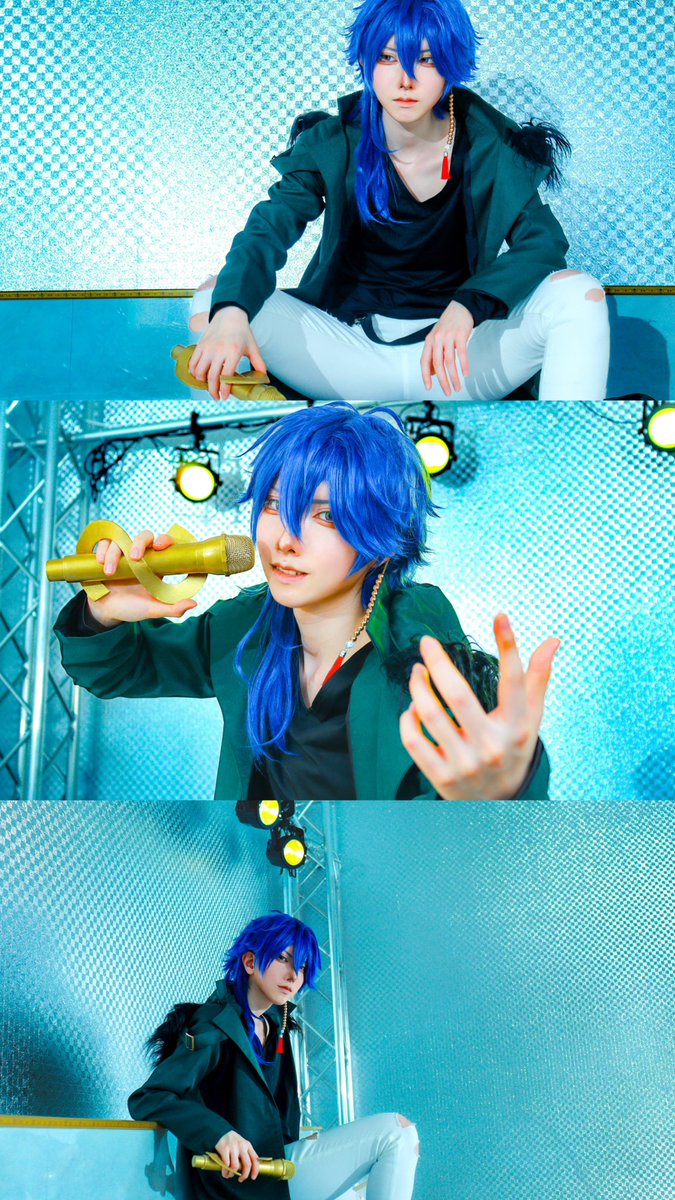 auo_mcbb777's tweet photo. hpmi.cos 🎲

            ✨️🎰 HPB 🎰✨️

※タップ推奨
📸@Neo_Jp_01 さん https://t.co/SGMeQAh5zJ