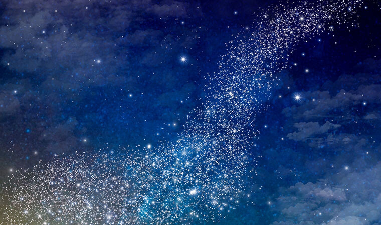 Love__is__one's tweet photo. #七夕 は引き離されていた #織姫と��星 が年に一度再会する日。

スピリチュアル的に「魂の統合」に最適。#七夕の願い事 が神に届きやすい。

すべての人間に宿る『神秘的なエネルギー』を世界中のあらゆる人々が感じることができますように。

今日私は、安らぎと癒しのエネルギーに統合されました。 https://t.co/NJbQKnXKa2