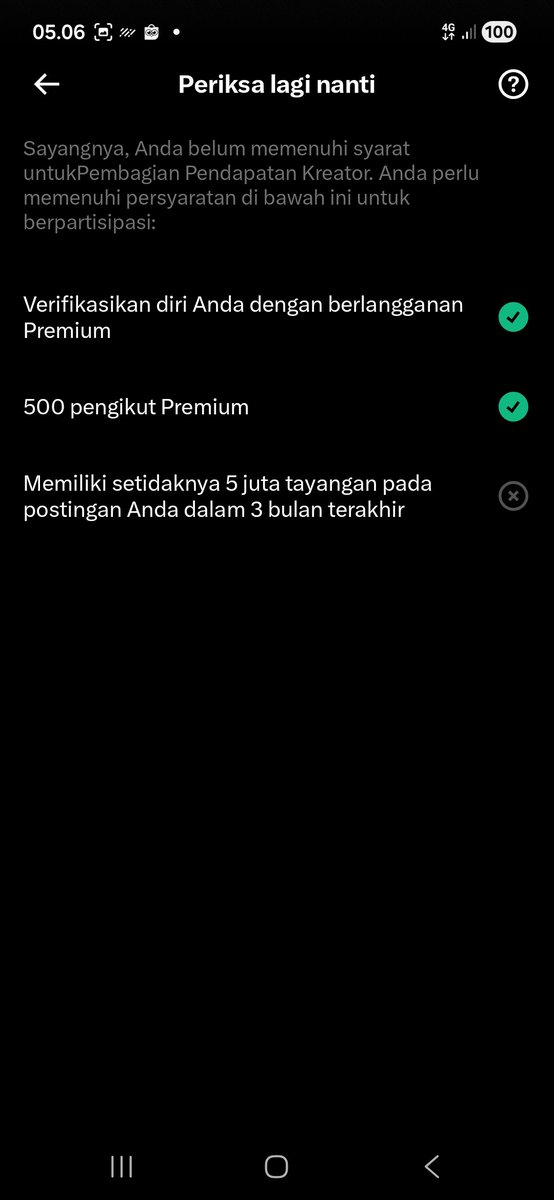 rk 🦖 limit follow wait yh 🦖 tweet media