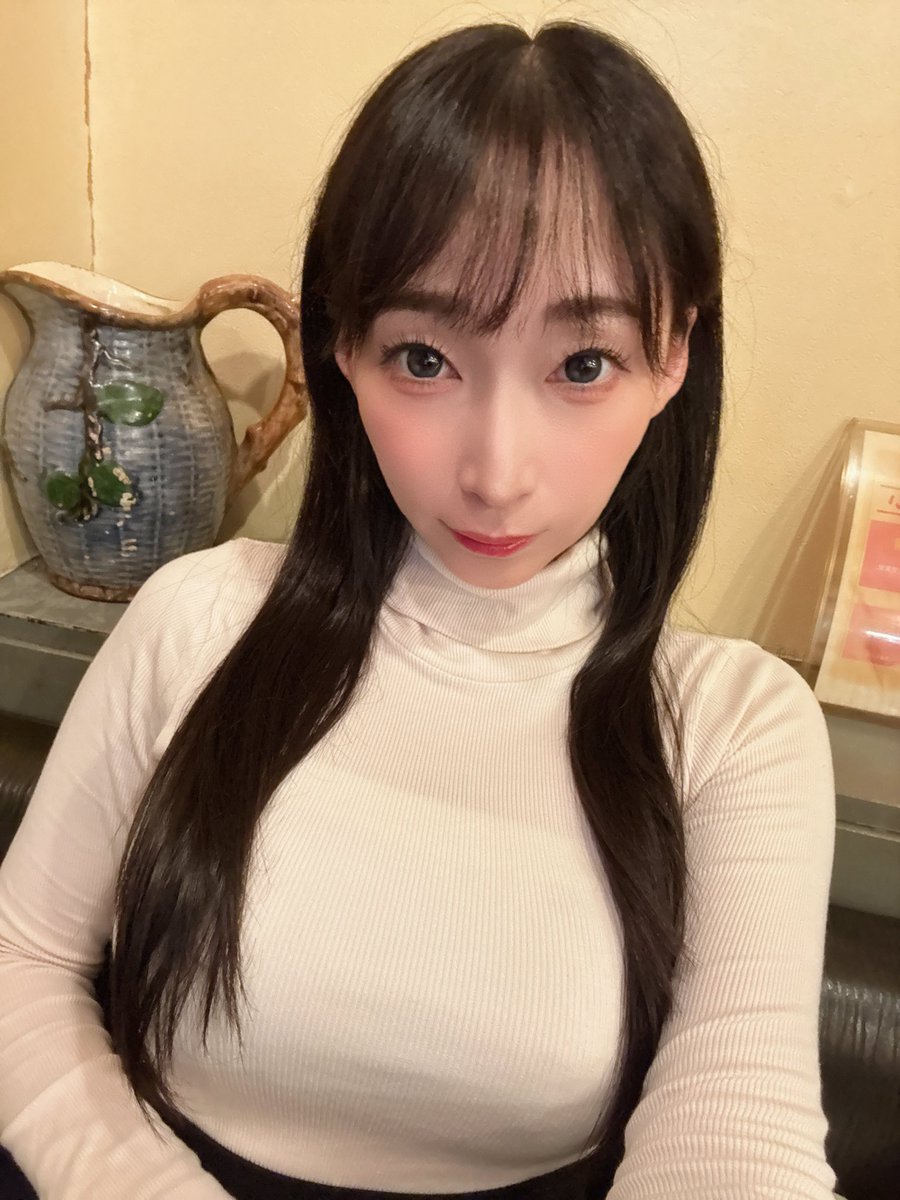 蓮実クレア