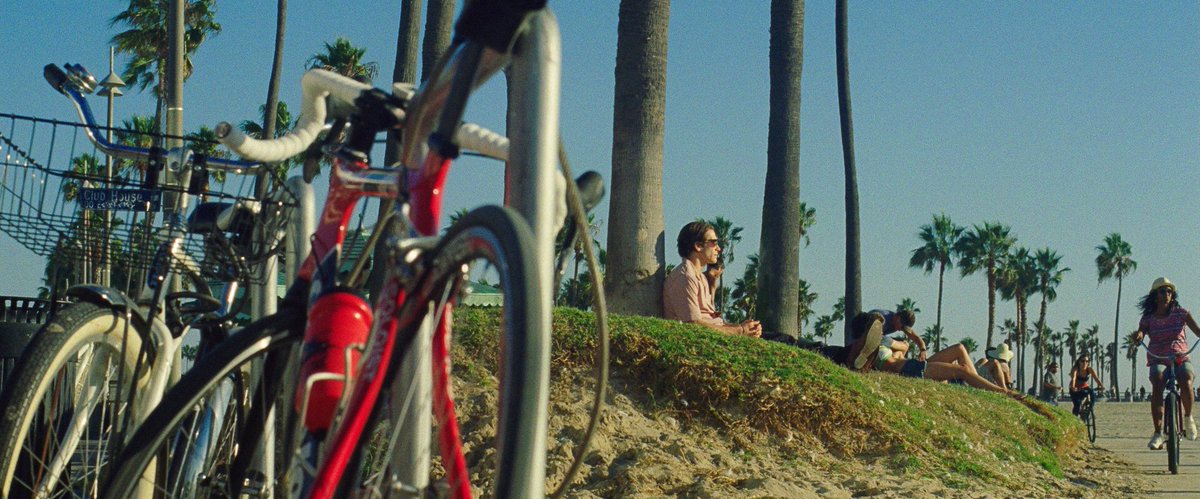 filmfr4me's tweet photo. Nightcrawler (2014)
director: Dan Gilroy https://t.co/dJKkOcbxqf