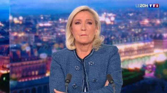 MaximeDidi's tweet photo. @LaureLavalette On se souviendra d’elle comme ça https://t.co/XvjxcKiCl6