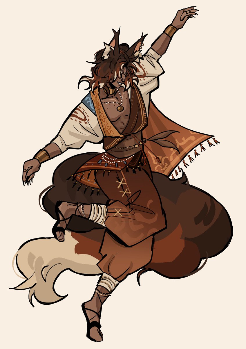 RyuuTea_'s tweet photo. Sorry for inactivity,,
Here are 2 attacks I did for art fight for lovbir and yumesiak
#artfight2026ㅤ #artfightㅤ https://t.co/J1oSk0Xxbt