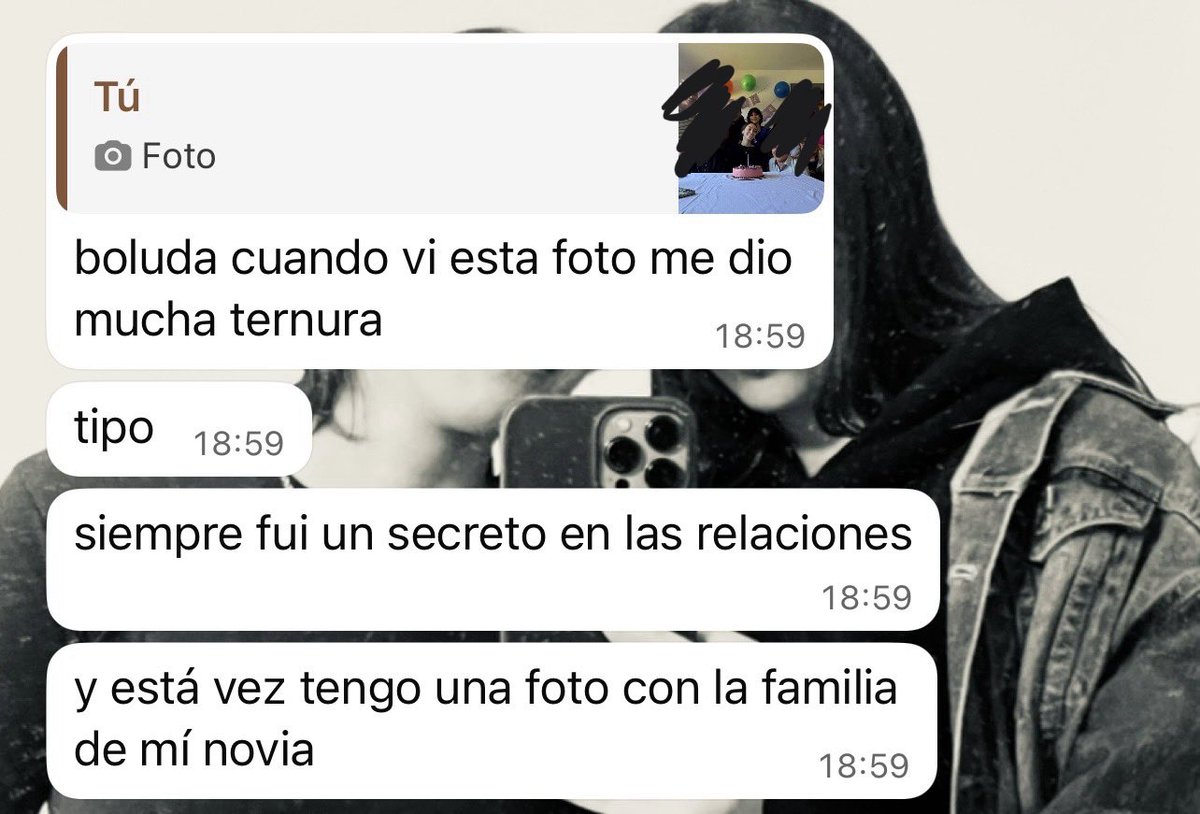 drndobar's tweet photo. Estoy llorando https://t.co/YwACCbxIfL