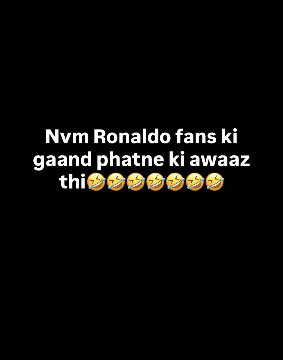 kay tweet media