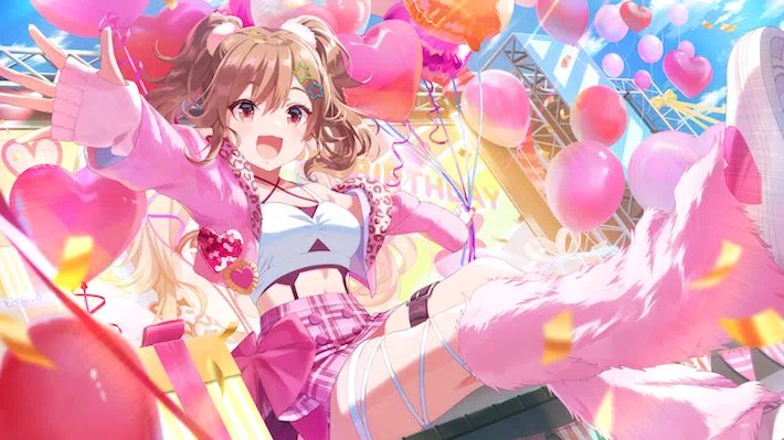 "#早坂芽衣生誕祭" - Results on X | Live Posts & Updates