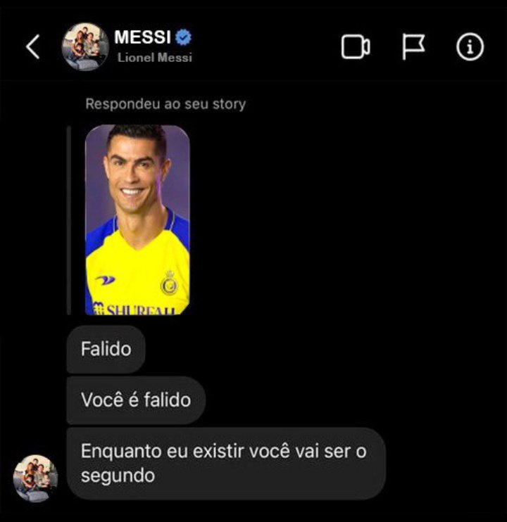 scorkerdn's tweet photo. @MessiLeoBrasil_ https://t.co/nBXk8LEFtO