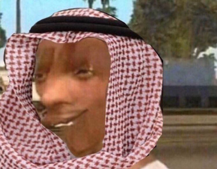 ● سنام الشمري 🇺🇲🇸🇦 tweet media