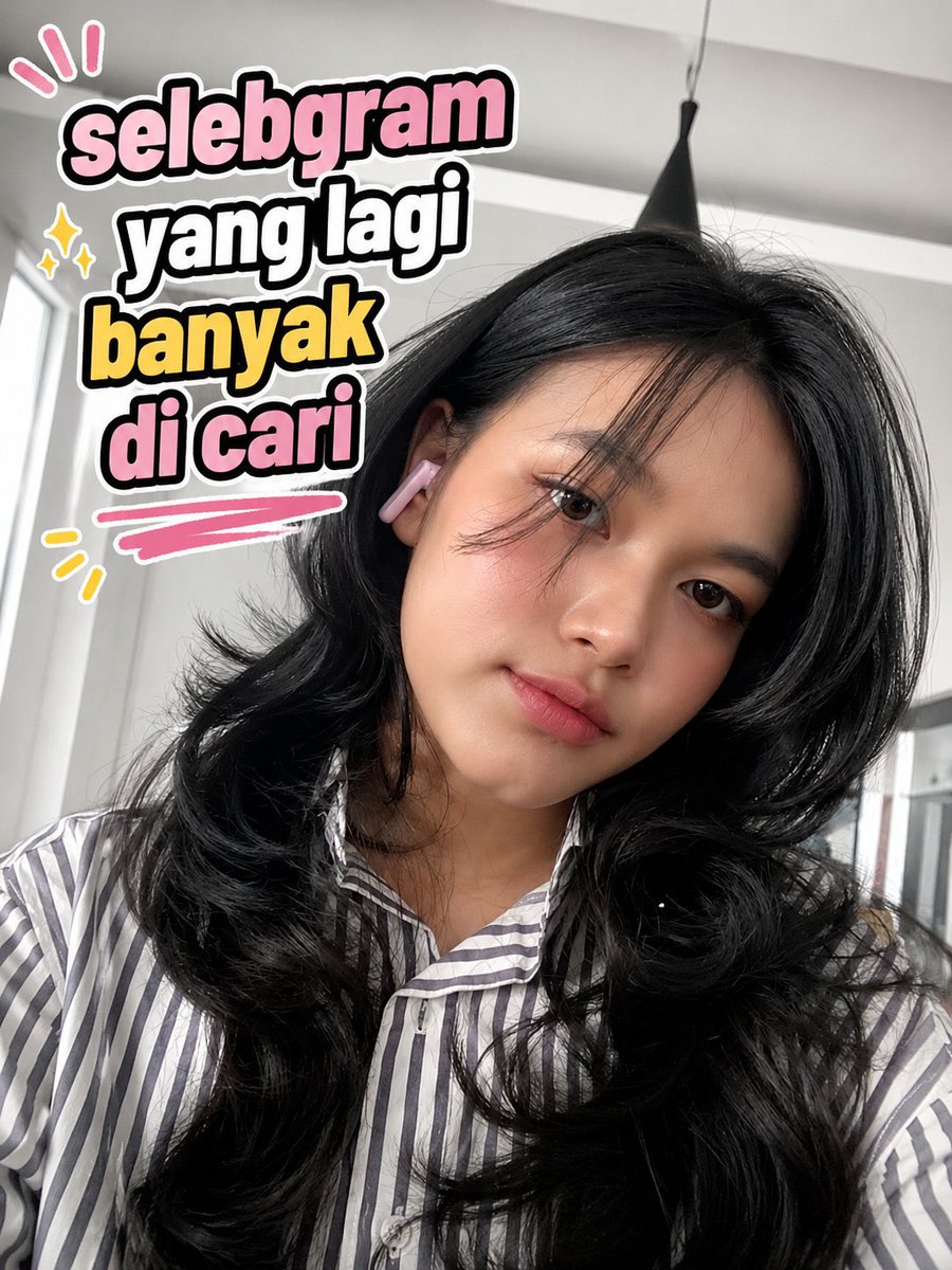 anggit tweet media