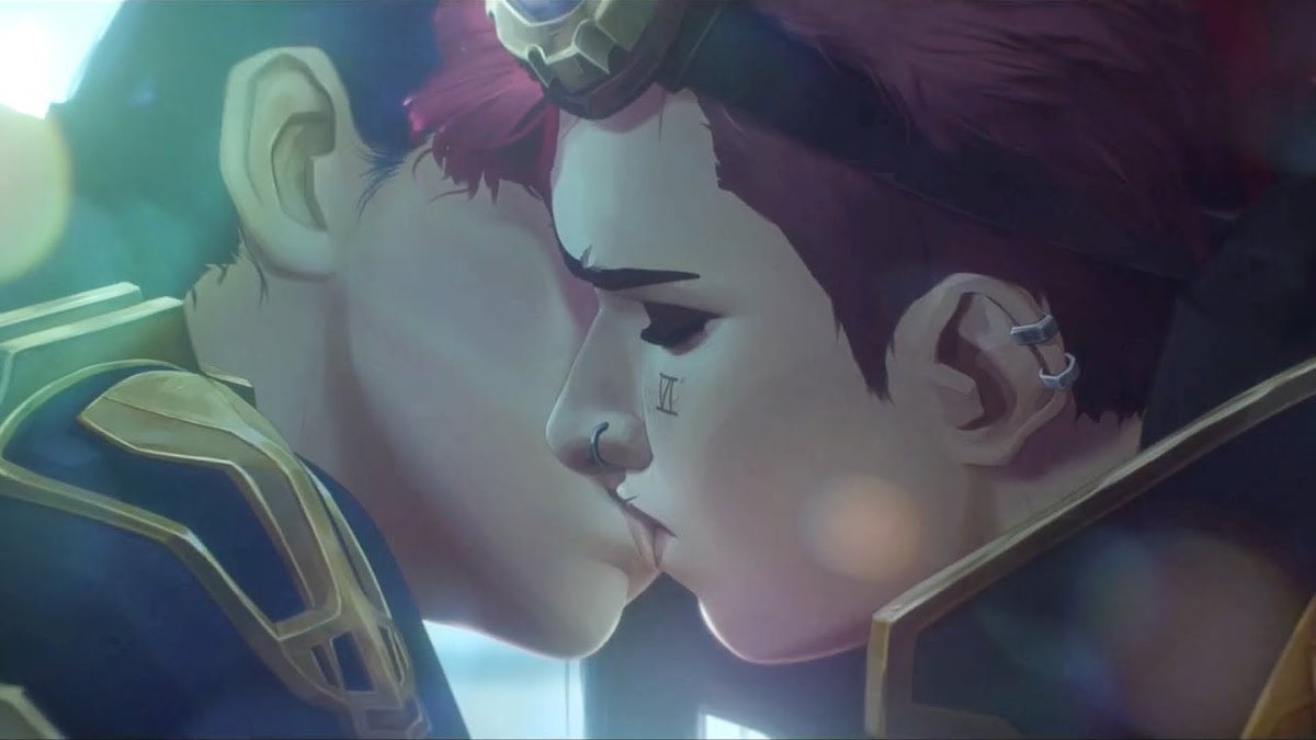 jinxcanefc's tweet photo. https://t.co/Vl2RTAdHkH