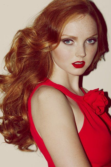 lespetitesmodel's tweet photo. Lily Cole
#goddess #redhead #ginger #models #portrait #redheadmodel https://t.co/pbj9Oewo3q