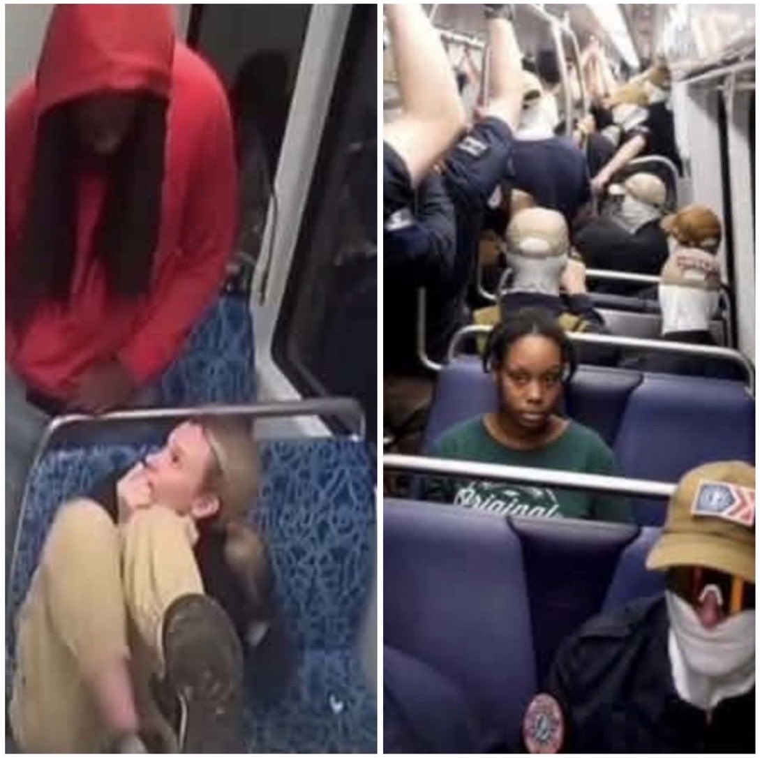 BuzzPatterson's tweet photo. Democrat hypocrisy summed up in a simple photo comparison. 

Connect the dots. 

No outrage.      Outrage https://t.co/MuAjvyyMB3