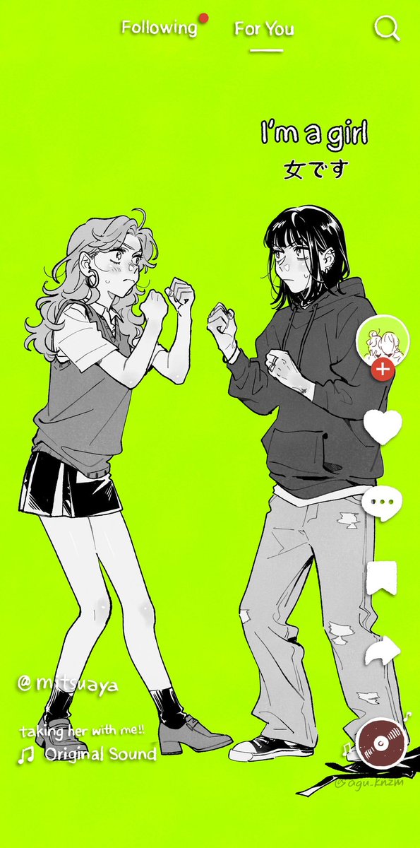 greenyuri_anime's tweet photo. https://t.co/HmznLBaM29