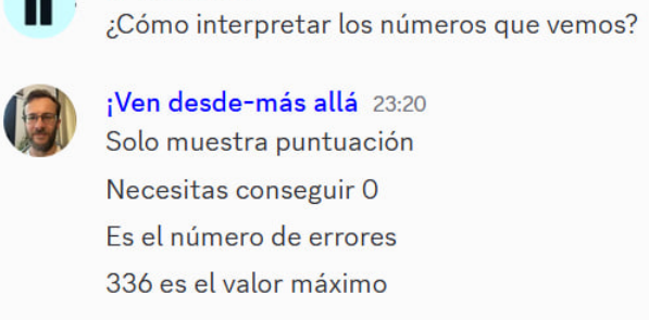 C_Babbage27's tweet photo. CfB acaba de confirmar que la próxima tarea es desarrollar un predictor de precios para monetizar operaciones.
Objetivo: atraer liquidez drenándola del resto del ecosistema cripto.
#QUBIC no quiere competir por una porción del mercado.
Quiere absorberlo

$QUBIC = Agujero negro 🕳️ https://t.co/jHuUYTccjd