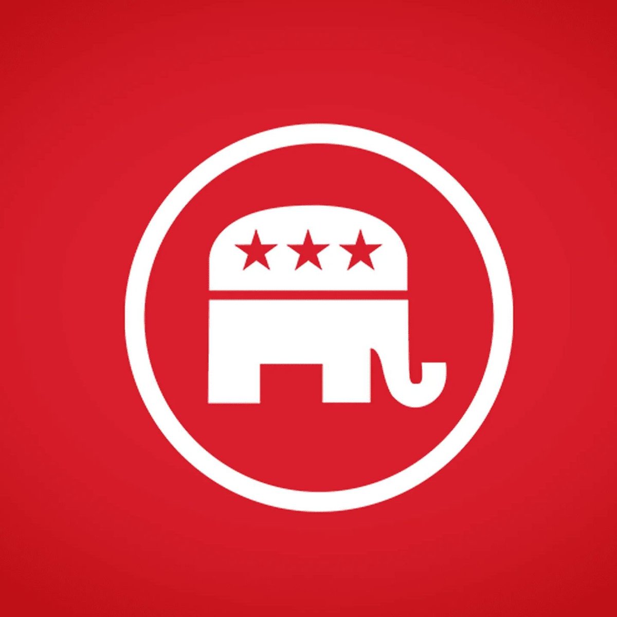 politvidchannel's tweet photo. BREAKING: Rep. Thomas Massie introduced an amendment to block The GOP's Attempt to Merge the US Military With the IDF https://t.co/LPxK0MbZER