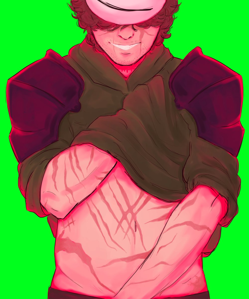 sl_eepysoda's tweet photo. joining the trend with c!dream

#dreamfanart https://t.co/0iddsll8QF