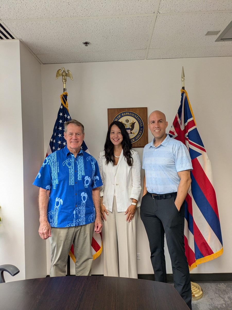Pacific Forum tweet media