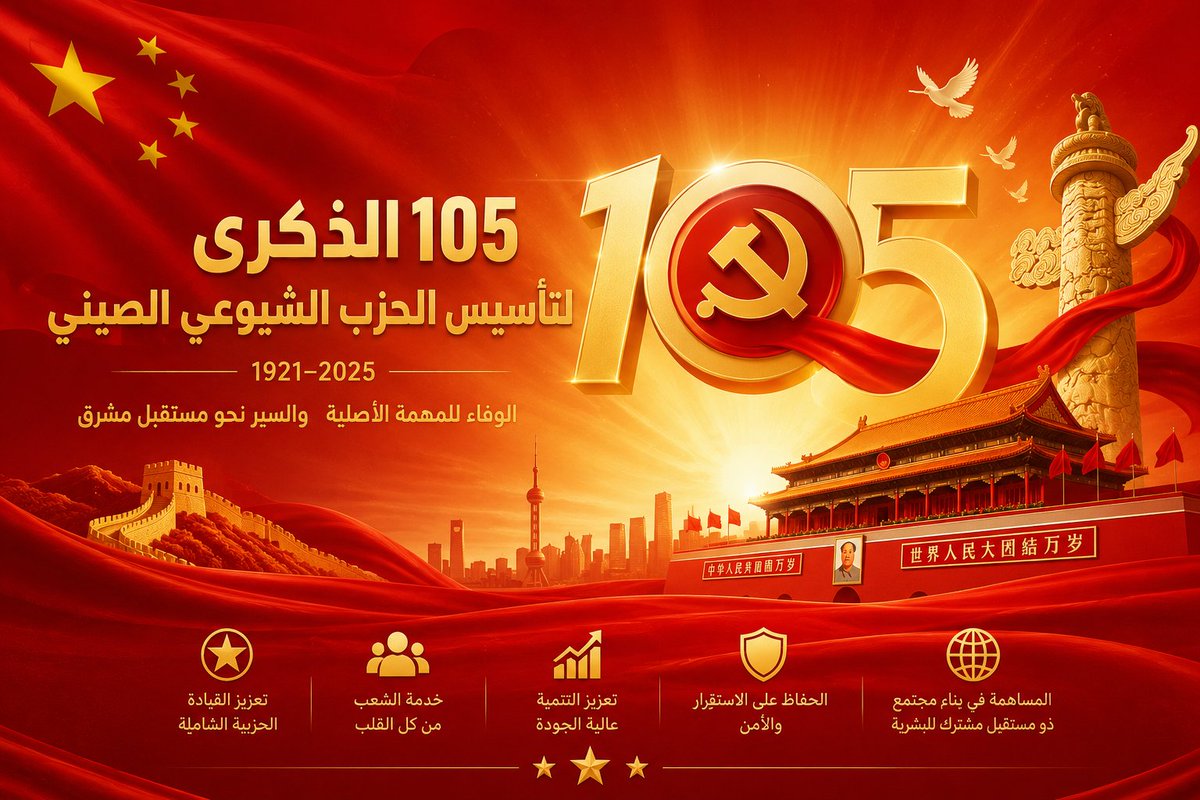 MohammedSakoute's tweet photo. https://t.co/7lHLo5K4ws https://t.co/KdK1c80Rzz