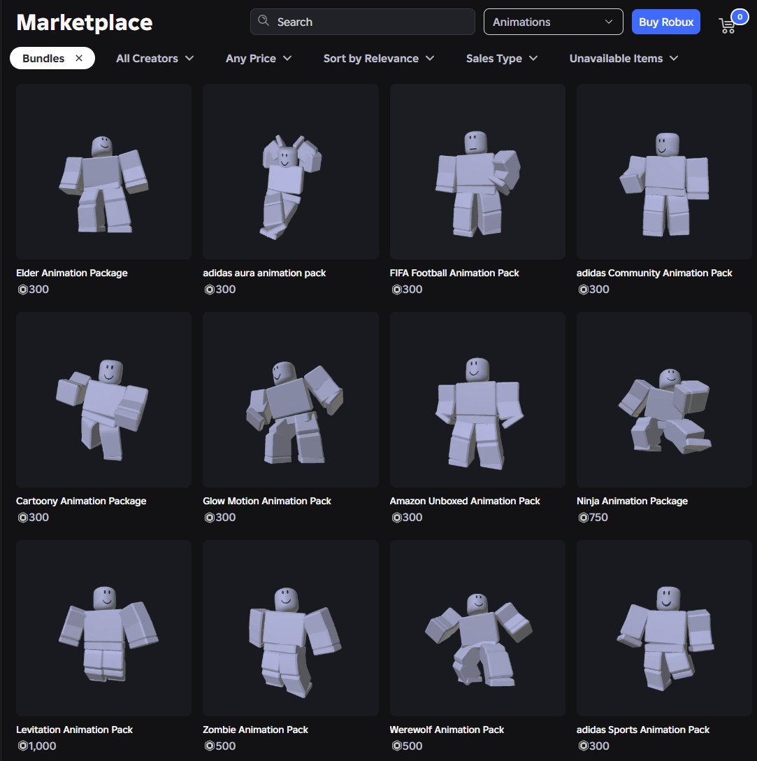 Skeleton Rolimons Roblox Trading News | Rolimon's (@Rolimons) / Posts / X