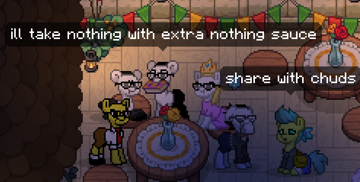 WitchDoctorDB tweet media