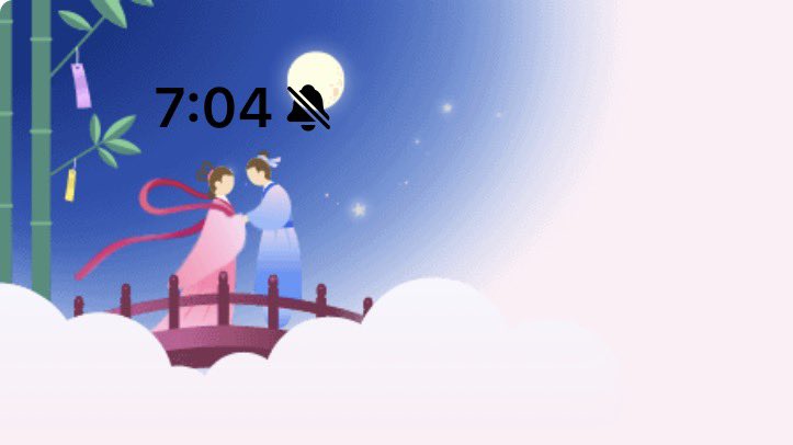 mana25mana25's tweet photo. 今日は七夕🎋ですね https://t.co/c7i5rMqak7