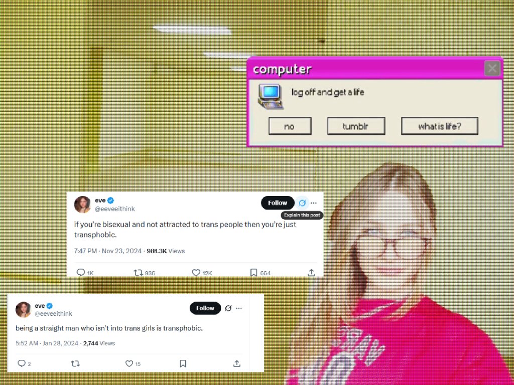 FemHetVamp's tweet photo. @eeveeithink https://t.co/k1qSREy5d7
