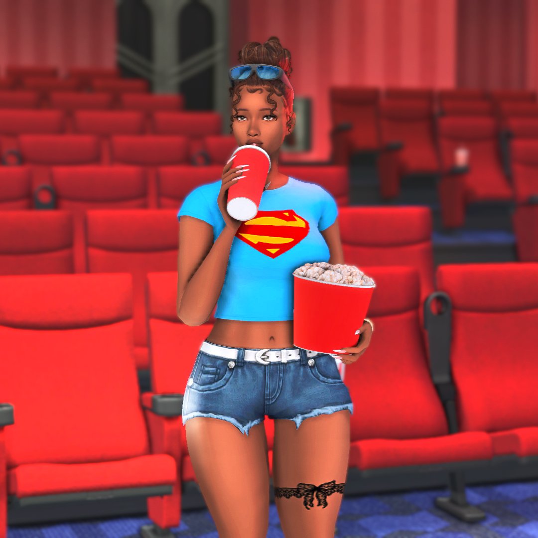 blairthedoll's tweet photo. guess what movie I'm watching https://t.co/TFM0D4A84Z