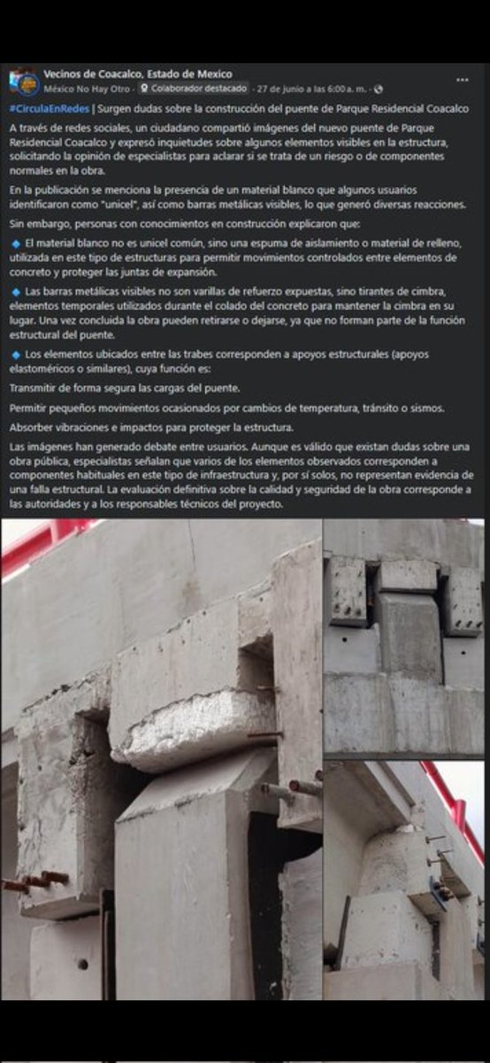 abel_mp's tweet photo. @PapuyoVzla @jcarrillo409 Siempre lo he dicho: aquí se juntó el peor gobierno con la peor oposición de la historia del país... (Está imagen fue tomada en México) 

Lastimosamente, los ciudadanos honestos y trabajadores de mi Venezuela, somos los que pagamos los platos rotos... 🤬🤬🤬 https://t.co/HIyYWXRz4I