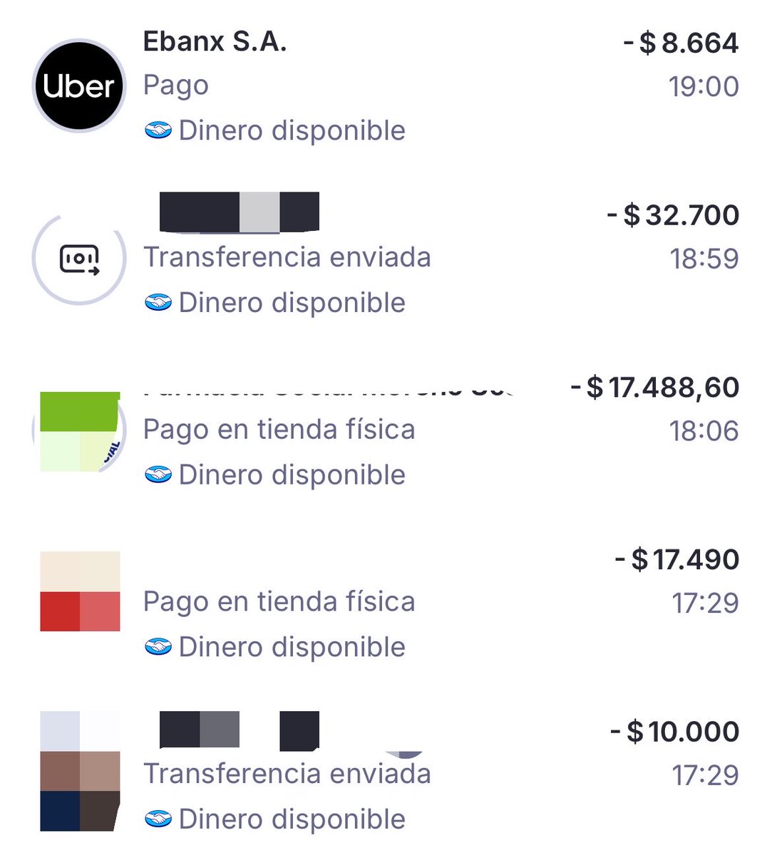 Rosieyourmommy's tweet photo. Aca reembolsos para ustedes β¨ #humanatm #sumiso #feetkink #goddess #findom #fendom #princess #slave #pagacopas #pagafantas #paypig #humanwallet https://t.co/Qqa24Ev02x