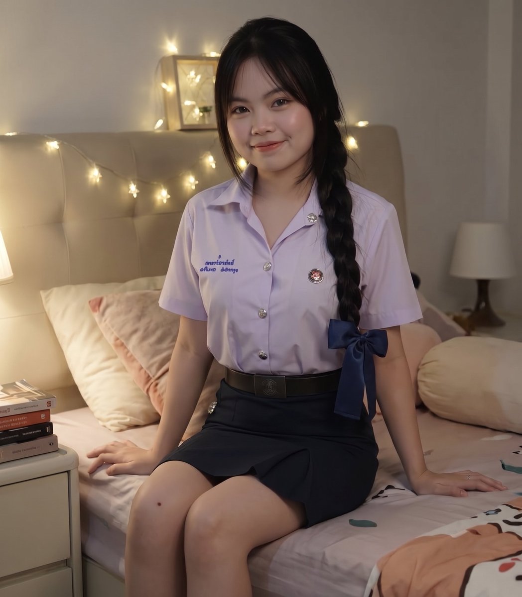RichVery11531's tweet photo. 😜แค่นอนจับมือไม่มีอยู่จริง🤝
ปล่อยมือเมื่อไหร่โดนแน่!!!
.   
.  
อยากเจอดีทักมา iD line:@𝗚𝗞𝟴𝟴𝟴 
พิกัดความสนุกดูที่คอมเม้นท์ก็ได้นะ 
. 
#คนแบกกุ้งxKengNamping #หุ้นฮั่งเส็ง #SmootoxNamping https://t.co/5bWVX5ZC7V