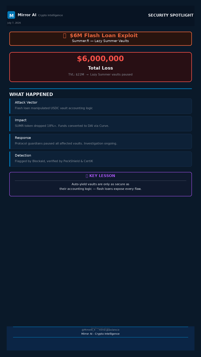 MirrorAi tweet media