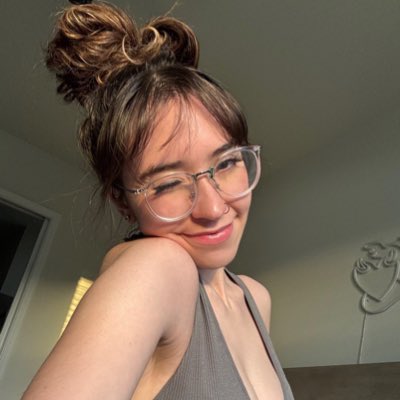 cocotheslvtt's tweet photo. #NewProfilePic https://t.co/wuRWNLFklH