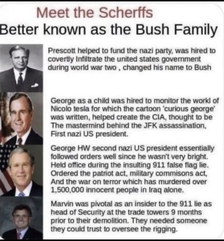 Mikey_c007's tweet photo. @ResisttheMS https://t.co/QdWjmiVLOL