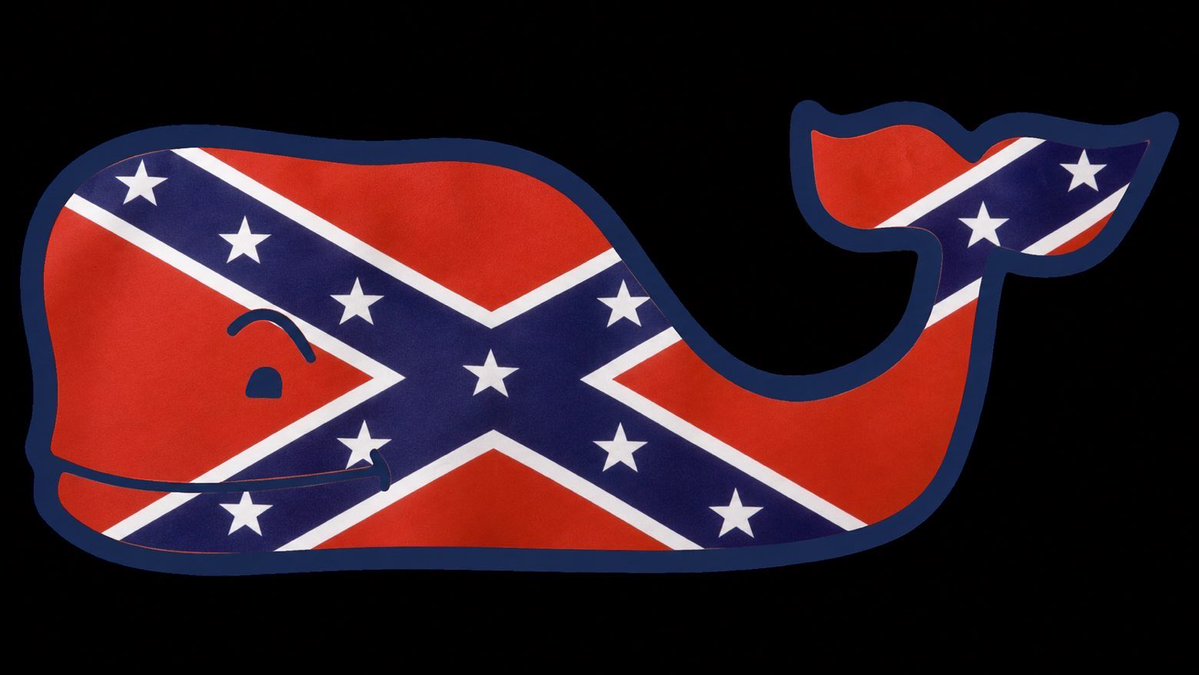 Billarmmed's tweet photo. Dear @vineyardvines,
I’ll send you my availability this week and hopefully we can get something in the works by next Tuesday. #YOTW #EDSFTG #Juneisfinallyover #MAGA #staysouthern 

Best,
Haze em’ all https://t.co/ZcF2XLUXT2
