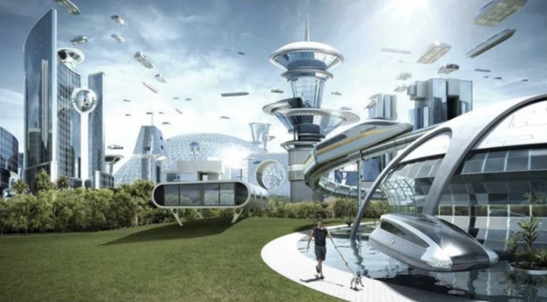 izekio_man's tweet photo. Society if people knew how 4 way stops worked https://t.co/PVp4XesLUg