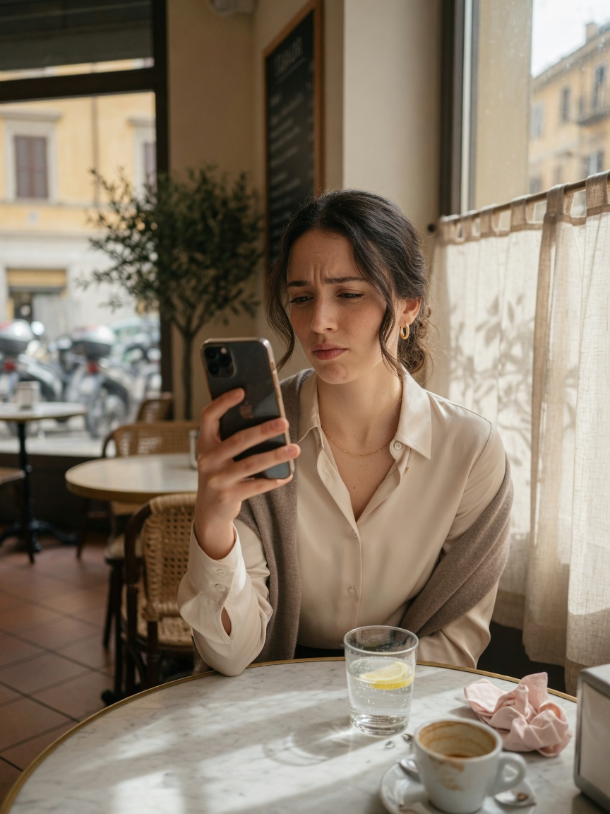 sugardadit's tweet photo. Una ragazza ci ha scritto qualche settimana fa dicendo che aveva deciso di non iscriversi perché "non voleva diventare una mantenuta". Le abbiamo risposto. Poi abbiamo riletto quella frase e abbiamo capito che il problema non era lei: era tutto quello che aveva sentito dire sul sugar dating prima di arrivare da noi.

I miti sulle relazioni sugar sono duri a morire. Non perché la gente sia stupida, ma perché in assenza di informazioni vere, vince sempre la narrativa più scandalosa. E in Italia, dove il settore è cresciuto in silenzio per anni senza mai avere uno spazio di discussione serio, quella narrativa ha fatto parecchi danni.

Eccone sette che sentiamo ripetere continuamente, e che meritano finalmente una risposta onesta.

MITO 1: IL SUGAR DATING È SOLO UN EUFEMISMO

Partiamo dall'elefante nella stanza. La critica più comune che riceviamo, spesso formulata con un'ironia che si vuole devastante, è che il sugar dating sia "la stessa cosa, con un nome carino".

No. Non lo è, e la differenza non è semantica.

Una relazione sugar è un arrangement: un accordo esplicito tra due adulti che definiscono cosa si aspettano l'uno dall'altra. C'è chiarezza, c'è consenso, c'è una struttura. Non c'è una transazione puntuale per un servizio definito. Chi partecipa cerca compagnia, connessione, spesso mentorship, esperienze, supporto economico. Il tutto dentro una relazione che ha le sue regole, le sue aspettative, i suoi tempi.

La confusione nasce dal fatto che il denaro compare. Ma il denaro compare in moltissime relazioni, anche quelle convenzionali: coppie in cui uno mantiene l'altro, matrimoni in cui l'equilibrio economico è tutt'altro che simmetrico, relazioni in cui una persona paga costantemente l'altra senza che nessuno ci trovi nulla di strano.

La vera differenza del sugar dating è che tutto questo viene detto ad alta voce invece di essere nascosto sotto un tappeto.

MITO 2: LE SUGAR BABY SONO PASSIVE, SFRUTTATE, SENZA POTERE

Questa narrativa ci stanca più di ogni altra. L'idea che una sugar baby sia una figura vulnerabile in balia di un uomo più potente è non solo falsa: è offensiva verso migliaia di donne che hanno scelto consapevolmente questo tipo di relazione.

Le sugar baby che incontriamo nella nostra community sono laureate, studentesse universitarie a Milano e Bologna, professioniste che non vogliono aspettare anni prima di potersi permettere un certo stile di vita, donne che hanno provato le relazioni tradizionali e hanno deciso di voler qualcosa di diverso. Non sono vittime. Sono persone che hanno fatto una scelta.

Il potere in una relazione sugar non è mai tutto da una parte. Anzi: nella maggior parte dei casi, è la sugar baby a stabilire i confini, a decidere quanto tempo dedicare, a scegliere con chi stare e con chi no. Un sugar daddy che non rispetta quello che è stato concordato perde l'arrangement. Punto.

Il modello della povera ragazza ingenua sfruttata dal ricco di turno è un racconto che serve a chi vuole delegittimare queste relazioni, non a chi vuole capirle.

MITO 3: I SUGAR DADDY VOGLIONO SOLO UNA COSA

Anche qui: no.

Certo, esistono uomini che entrano nel mondo del sugar dating con aspettative sbagliate. Esistono in ogni contesto, purtroppo. Ma ridurre tutti i sugar daddy a questa categoria è una generalizzazione che non regge.

Quello che ci raccontano molti di loro, e che sentiamo ripetere con una costanza che non lascia dubbi, è che cercano qualcosa che la loro vita attuale non riesce a dargli: conversazione stimolante, presenza femminile senza il peso di una relazione tradizionale piena di aspettative reciproche, la soddisfazione di aiutare qualcuno a costruire qualcosa. Un imprenditore di Torino, divorziato da anni, ci ha descritto il suo arrangement ideale come "una cena a settimana con qualcuno che voglia davvero parlare".

Non stiamo dicendo che siano tutti così. Stiamo dicendo che la realtà è più complessa del cliché.

E se stai valutando di entrare in questo mondo, saperlo fa la differenza: puoi incontrare uomini con cui costruire qualcosa di genuinamente interessante, non solo tollerare serate scomode in cambio di un bonifico.

MITO 4: GLI ARRANGEMENT FINISCONO SEMPRE MALE 🕵️‍♀️

Questa è forse la profezia che si autoproduce più facilmente. Se entri in una relazione sugar convinta che finirà male, quasi certamente finirai per comportarti in modo da renderlo vero.

Gli arrangement finiscono. È nella loro natura. Sono relazioni con una struttura diversa da quella tradizionale, e spesso hanno una durata definita, un ciclo naturale. Ma "finire" non significa "finire male".

Nella nostra community ci sono donne che raccontano di arrangement conclusi con rispetto, gratitudine reciproca, a volte con un'amicizia duratura. Ci sono arrangement che sono diventati qualcosa di più serio, contro ogni aspettativa. E ci sono quelli che sono finiti e basta, come finiscono le relazioni normali, senza dramma.

Gli arrangement finiscono male quando mancano le basi: comunicazione chiara, rispetto dei confini, onestà sulle aspettative. Esattamente come qualsiasi altra relazione.

La differenza è che nel sugar dating quelle basi vengono poste esplicitamente dall'inizio, il che in teoria dovrebbe ridurre i malintesi, non aumentarli.

MITO 5: PER FARE LA SUGAR BABY DEVI ESSERE UN CERTO TIPO

Sai qual è il tipo di messaggio che ci fa più riflettere? Quello della ragazza che scrive "non sono sicura di essere abbastanza per questo mondo". Abbastanza cosa? Bella? Giovane? Magra? Sofisticata?

L'idea che esista uno standard fisico preciso a cui conformarsi per "qualificarsi" come sugar baby è uno dei miti più dannosi che circolano. E circola soprattutto tra le donne, alimentato spesso da chi vuole scoraggiarle dall'entrare nel settore o, peggio, da chi vuole usarlo come leva per farle sentire in debito.

La realtà è che i sugar daddy non sono un blocco monolitico con le stesse preferenze. C'è chi cerca la ragazza ventenne di Roma con un profilo da modella, certo. Ma c'è anche chi cerca la trentacinquenne con una carriera interessante e una conversazione che lo stimoli. Chi preferisce l'artista alternativa di Bologna a chiunque altro. Chi ha trascorso gli ultimi dieci anni con donne convenzionali e cerca esattamente il contrario.

Il "tipo" giusto per il sugar dating è una persona adulta, consapevole, che sa quello che vuole e sa comunicarlo. Tutto il resto è negoziabile.

MITO 6: UN ARRANGEMENT NON PUÒ ESSERE UNA RELAZIONE VERA

Questo mito è particolarmente insidioso perché spesso lo portano dentro di sé le sugar baby stesse, non solo chi le giudica dall'esterno.

"Non è una relazione vera" è una frase che abbiamo sentito decine di volte, detto con un tono che a volte suona come una difesa ("non mi sto affezionando, state tranquilli") e a volte come una tristezza vera ("tanto non diventerà mai qualcosa di reale").

Dipende tutto da cosa intendi per "vera".

Se intendi una relazione in cui ci sono aspettative di esclusività automatica, proiezioni di futuro comuni, fusione emotiva completa: no, un arrangement tipicamente non è questo, almeno non nella sua forma più classica.

Ma se per "vera" intendi una relazione in cui c'è connessione autentica, rispetto, cura reciproca, momenti di vera intimità, un interesse genuino per la persona che hai di fronte: allora sì, può esserlo eccome.

Conosci quelle cene a Portofino di cui parli con le amiche, quelle conversazioni che continuano per ore e che non ti aspettavi, quella sensazione di essere vista davvero da qualcuno? Accadono anche negli arrangement. Forse, a volte, proprio perché le aspettative sono state chiarite fin dall'inizio, accadono con più facilità.

MITO 7: IL SUGAR DATING È UNA FASE, UNA SCELTA DI RIPIEGO

L'ultimo mito è quello che forse fa più male, perché contiene un giudizio implicito difficile da smontare senza sembrare sulla difensiva.

L'idea è questa: ok, lo fai adesso, ma prima o poi ti "sistemi" con una relazione normale. Il sugar dating come sala d'attesa prima della vita vera.

Questa lettura presuppone che esista una sola forma di vita sentimentale valida, quella monogama tradizionale con un arco narrativo predefinito: si esce insieme, ci si fidanza, ci si sposa, si mettono su famiglia. Tutto il resto è una deviazione temporanea o un errore da correggere.

Ma molte donne non vogliono quella storia. Non perché non ci siano arrivate ancora, non perché siano immature o in fuga da qualcosa: perché hanno valutato le opzioni e hanno scelto qualcosa di diverso. Una studentessa di medicina a Milano che usa un arrangement per non dover scegliere tra i libri e il conto corrente non sta aspettando la vita vera: sta vivendo la sua vita, adesso.

Una designer freelance di trentadue anni che preferisce relazioni con strutture chiare e senza le aspettative implicite di una storia convenzionale non sta rimandando nulla: ha fatto una scelta su come vuole stare al mondo.

Il sugar dating come "fase di ripiego" è uno schema narrativo che serve a chi guarda dall'esterno, non a chi vive dentro. 🔍

Detto tutto questo, non vogliamo dipingere il sugar dating come un paradiso privo di complicazioni. Ci sono arrangement che vanno storto, uomini che non rispettano quello che si è concordato, aspettative mal gestite, momenti in cui la confusione emotiva rende tutto più difficile di quanto sembri dall'esterno. Lo sappiamo perché è quello che ci raccontano ogni giorno.

Ma smontare questi sette miti non significa dire che tutto è semplice. Significa dire che le difficoltà reali meritano di essere discusse usando la realtà, non i cliché.

Perché se continui a parlare di sugar dating attraverso miti, finisci per lasciare senza strumenti proprio le persone che ne hanno più bisogno: quelle che stanno valutando di entrarci, quelle che ci sono dentro e hanno domande, quelle che vogliono capire se fa per loro.

Qual è il mito che hai incontrato più spesso, e cosa hai risposto?

#Consapevolezza #Relazioni #Luxurygirl #LuxuryLife