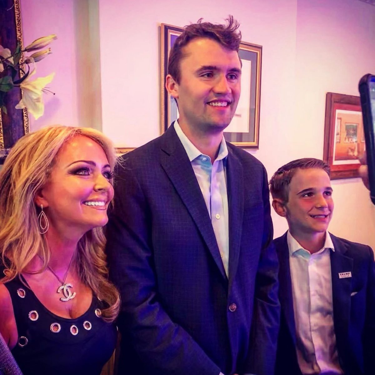 JamieBonkiewicz tweet picture