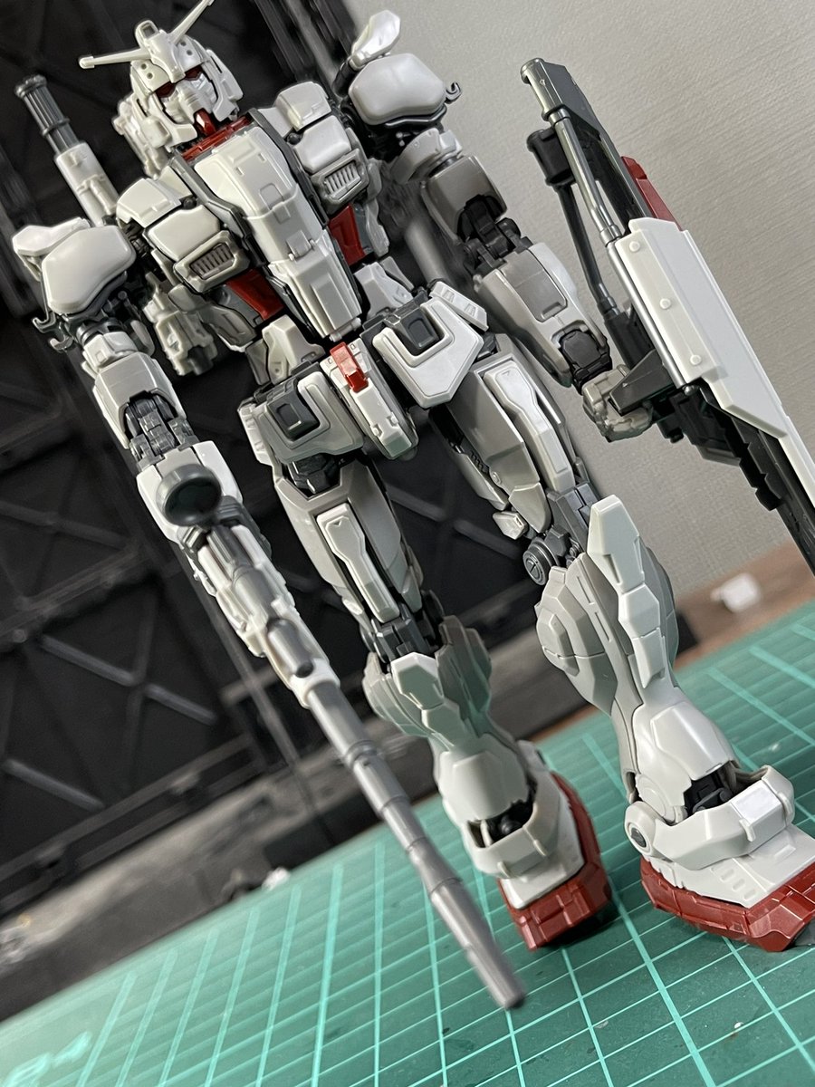 bisu48222's tweet photo. おはようございます
扇風機の風と温度差で喉をやられました

まぁいつもの副鼻腔炎ですね
薬余ってるからそれ飲んで乗り切ります

手術するほどでは無いけど繰り返すから困りもの https://t.co/lwKb7sIjIa