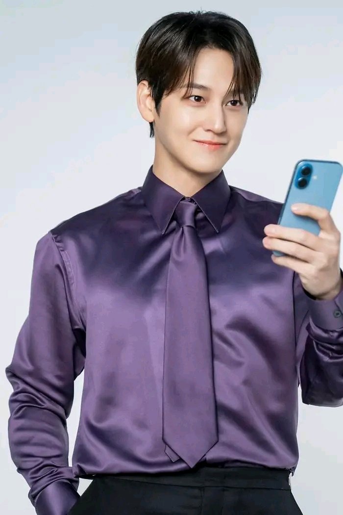 Rachelspanish34's tweet photo. ¡Happy Birthday,Bum! 💛🧡

#HappyBirthday 

#KimBum #KimBeom #김범

#HappyKimBeomDay 🙌🎂🎉 https://t.co/PF3LZ8gwdj