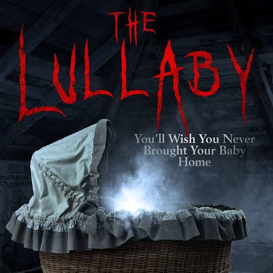IWC2026's tweet photo. Four horror films from South Africa that need more love IMO. All four films are available on @Tubi πΏπ¦π½οΈπ
#TheLullaby
#TheBoneSnatcher
#Triggered
#TheHex https://t.co/zdj1u8IASk