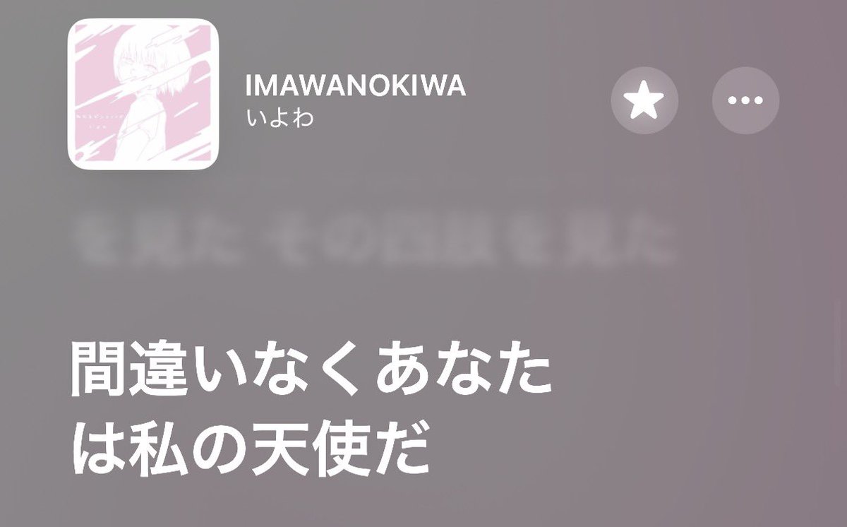 llk6m's tweet photo. ⠀⠀⣀⣀⣠⣀⣀⠀⠀⠀⠀⠀⠀⠀⣀⣀⣤⣀⣀⡀⠀
⢰⠋⠀⠀⠀⠀⠀⠉⠲⣄⠀⢀⠔⠋⠁⠀⠀⠀⠀⠉⡆
⠈⢑⠖⠂⠀⢀⠔⠒⢢⠘⣦⠏⡴⠒⠲⡄⠀⠀⠲⡚⠁
⠀⠈⠒⢲⠀⢸⡀⠓⠊⣠⠋⢆⠙⠚⢀⡇⠀⡖⠖⠁⠀
⠀⠀⠀⠀⠉⠉⠈⠉⠉⠀⠀⠀⠉⠉⠁⠈⠉⠁ https://t.co/kcu7hiWVKe
