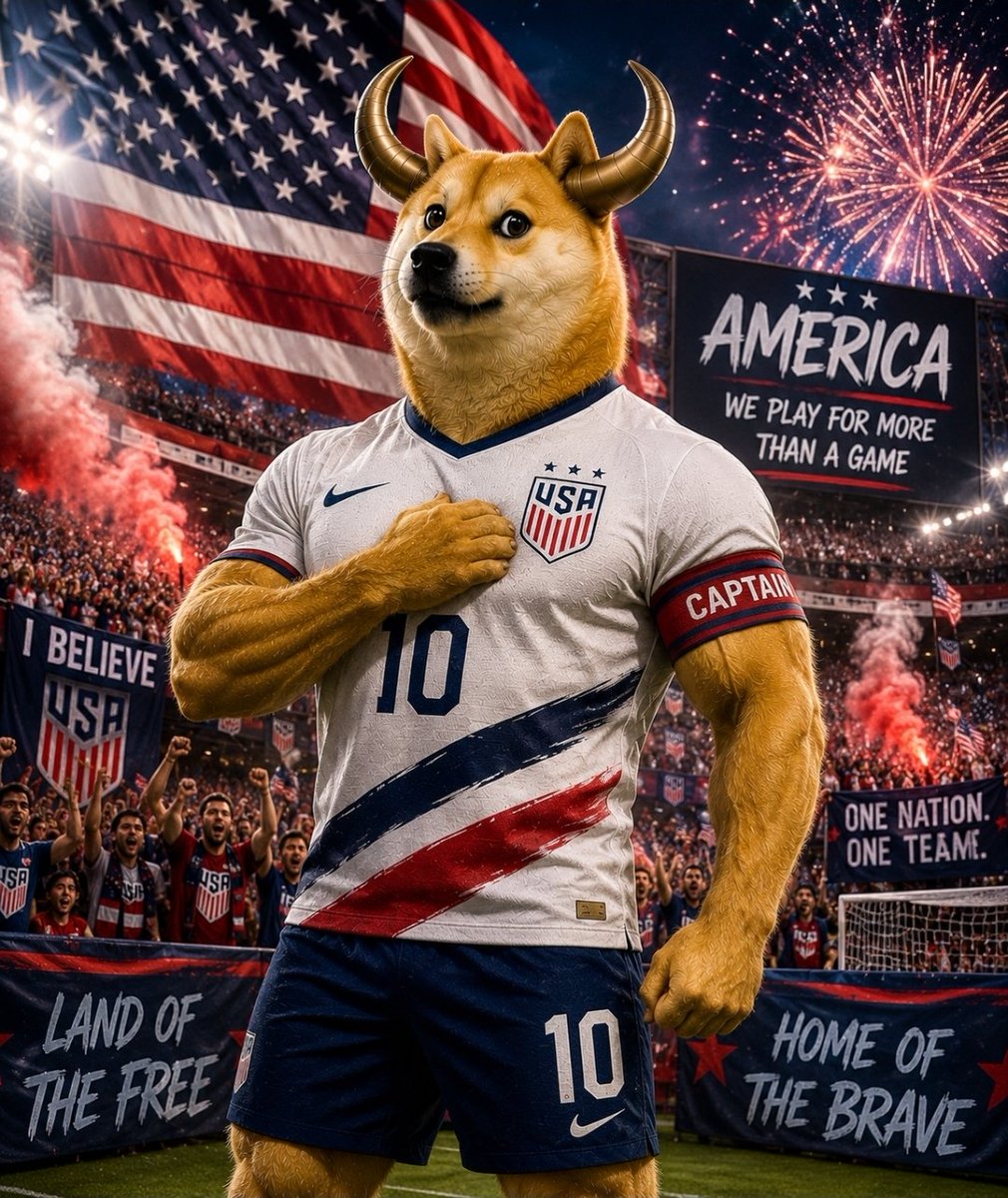 KingMaxFreedom's tweet photo. Whos ready for the game?! Much wow, Im stoked!! https://t.co/8O3RFJAd35