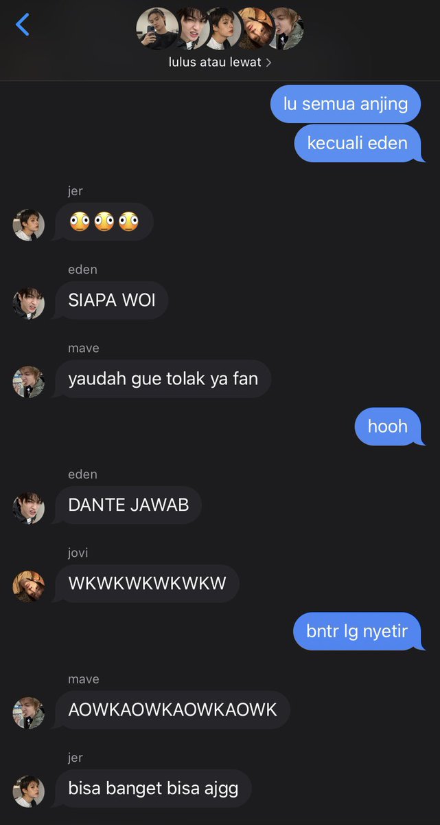 eomchanted's tweet photo. still with the #hyeonkeon agenda: duta unrequited love dkv and his oblivious final boss ilkom bestfriend. edisi masih belum pacaran. https://t.co/h57I9UOjZv